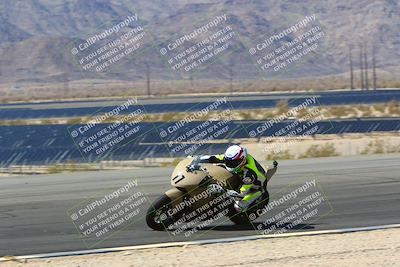 media/May-14-2022-SoCal Trackdays (Sat) [[7b6169074d]]/Turn 11 Inside Pans (935am)/